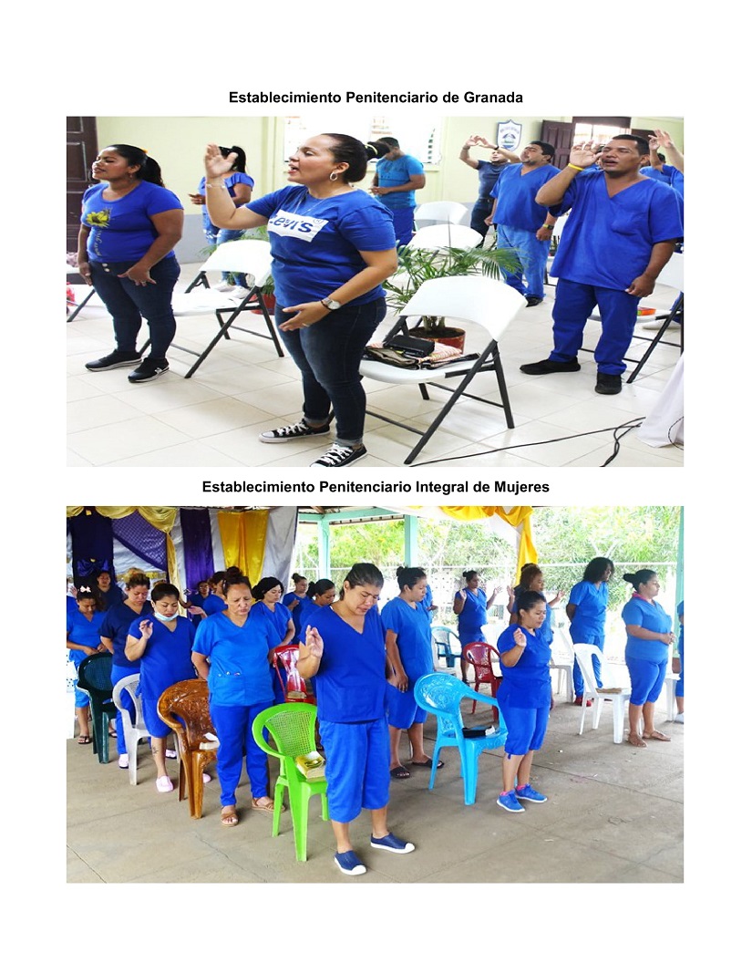 CULTO